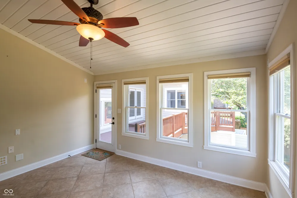 1796 Willow Bend Court Avon, IN 46123