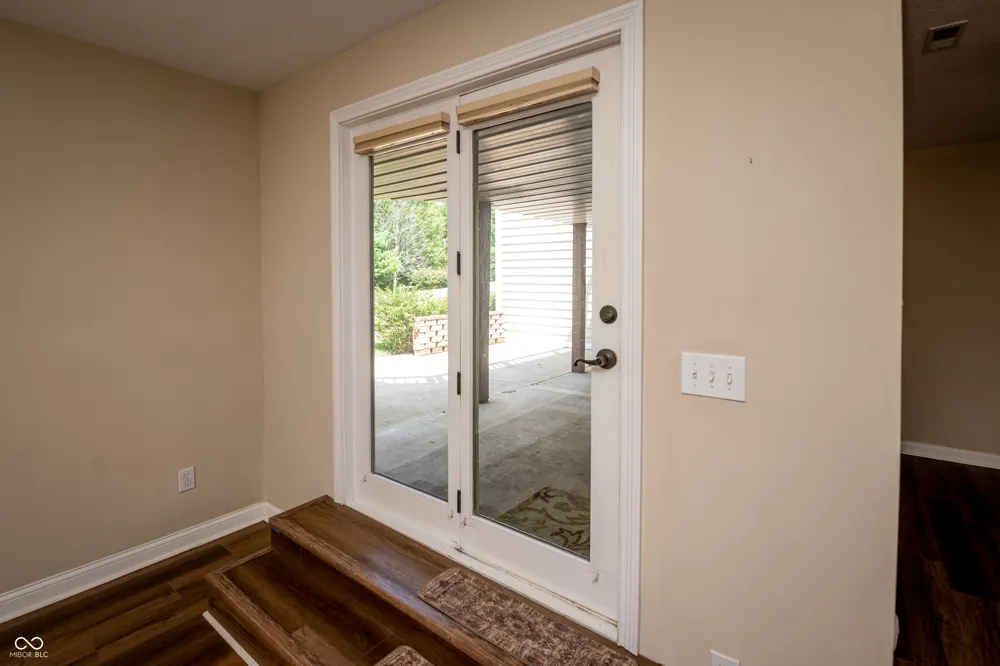 1796 Willow Bend Court Avon, IN 46123