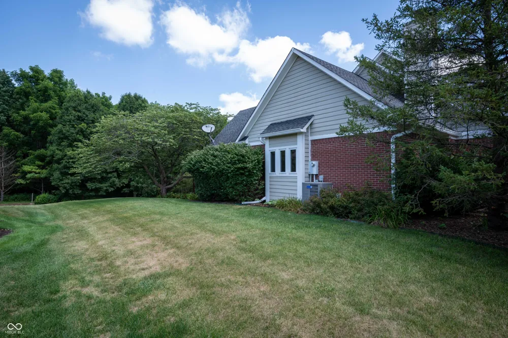 1796 Willow Bend Court Avon, IN 46123