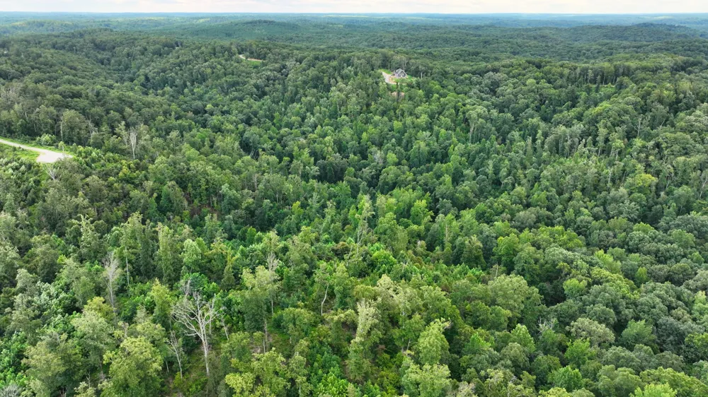 57 Ridge Top Rd Stewart, TN 37175