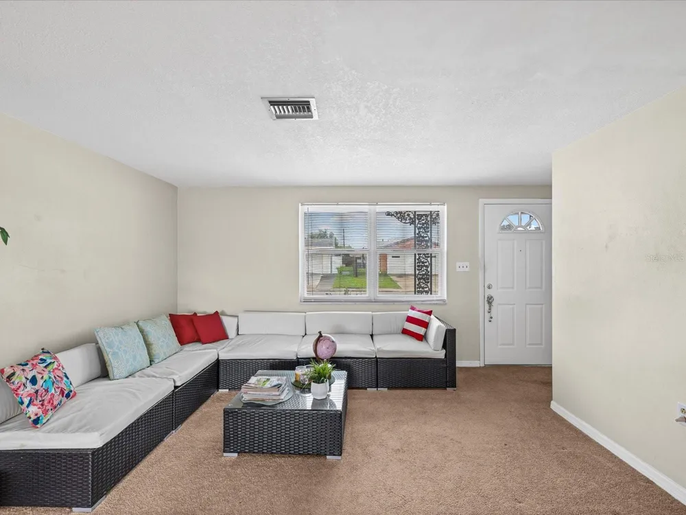 1023 VIKING DRIVE Holiday, FL 34691