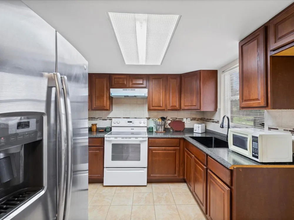 1023 VIKING DRIVE Holiday, FL 34691