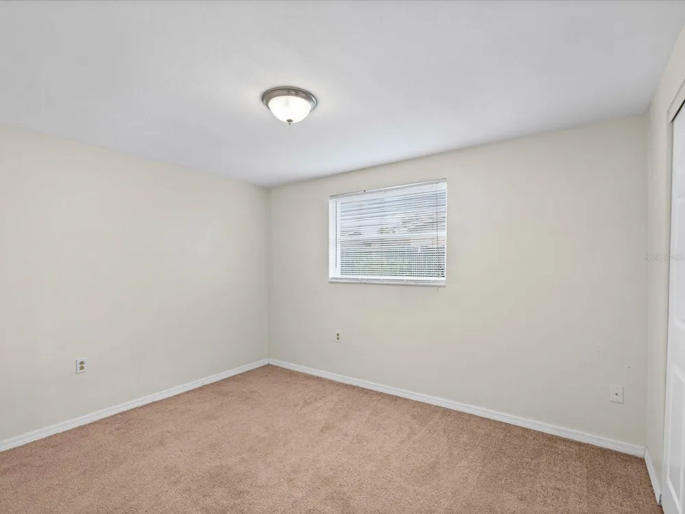 1023 VIKING DRIVE Holiday, FL 34691