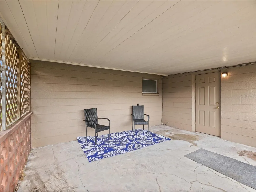 1023 VIKING DRIVE Holiday, FL 34691