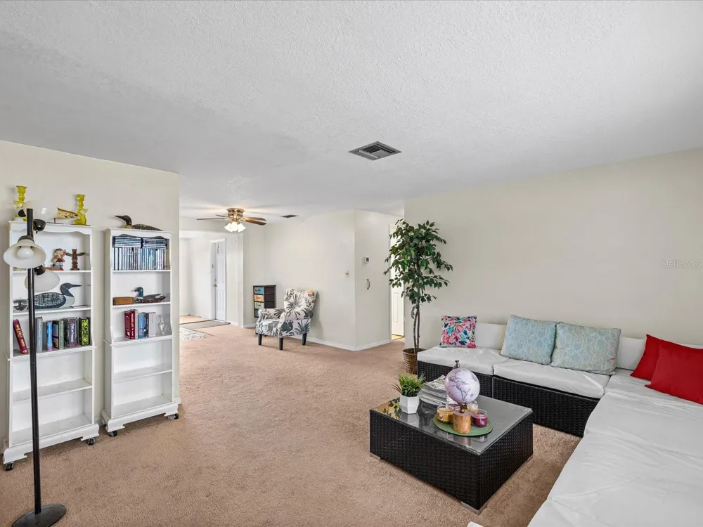 1023 VIKING DRIVE Holiday, FL 34691