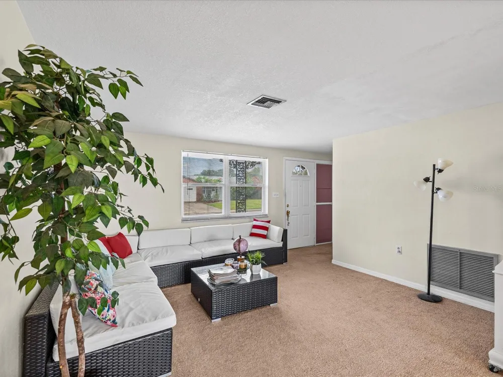 1023 VIKING DRIVE Holiday, FL 34691