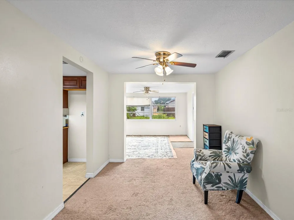 1023 VIKING DRIVE Holiday, FL 34691