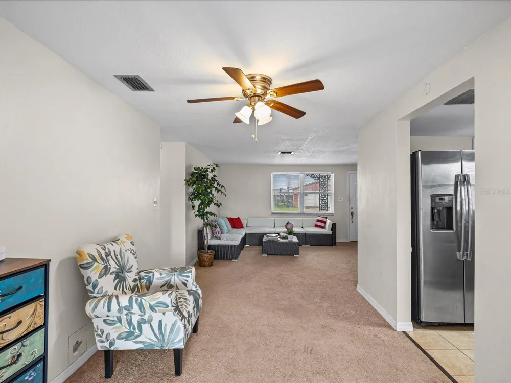 1023 VIKING DRIVE Holiday, FL 34691
