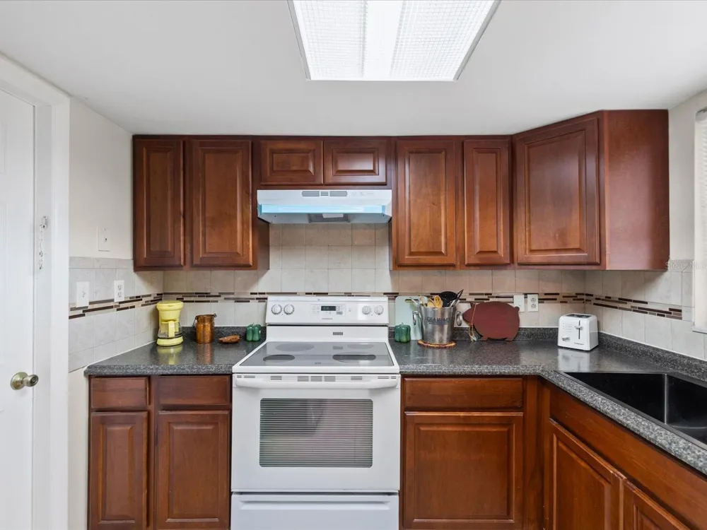 1023 VIKING DRIVE Holiday, FL 34691