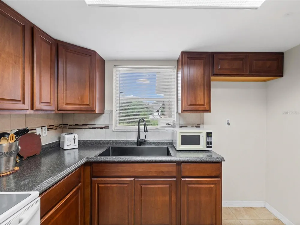 1023 VIKING DRIVE Holiday, FL 34691