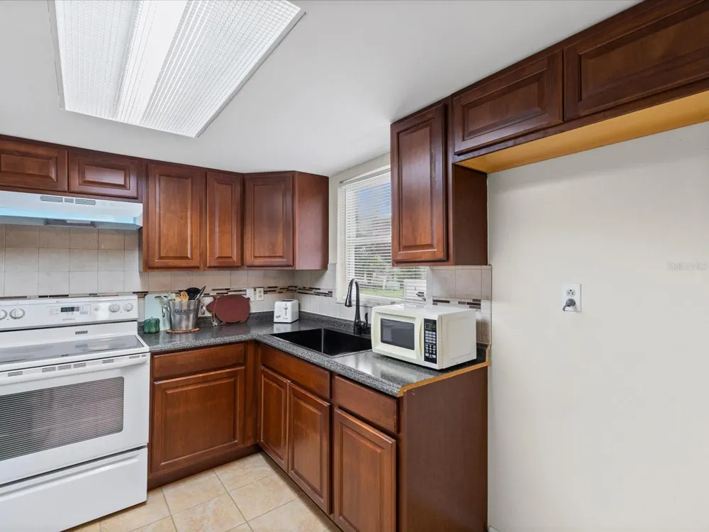 1023 VIKING DRIVE Holiday, FL 34691