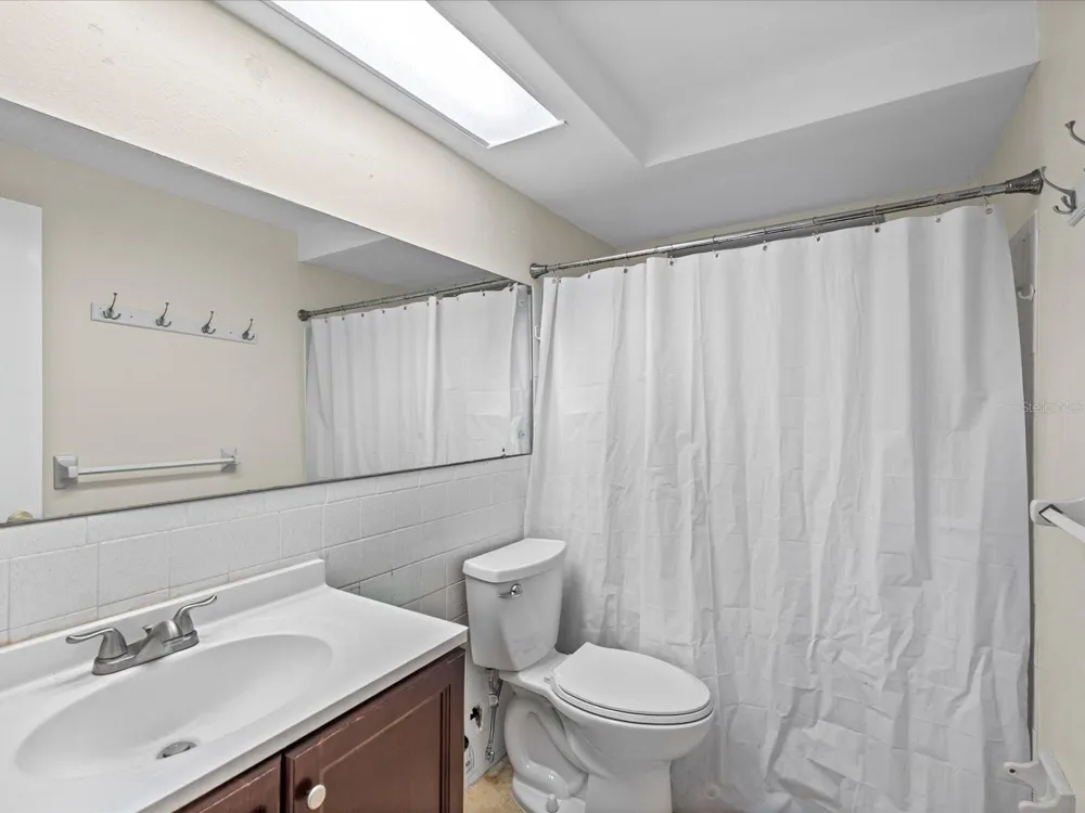 1023 VIKING DRIVE Holiday, FL 34691