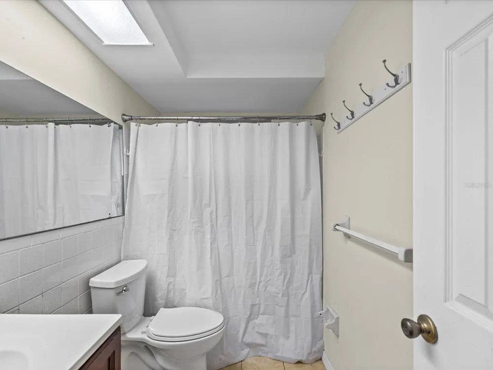 1023 VIKING DRIVE Holiday, FL 34691