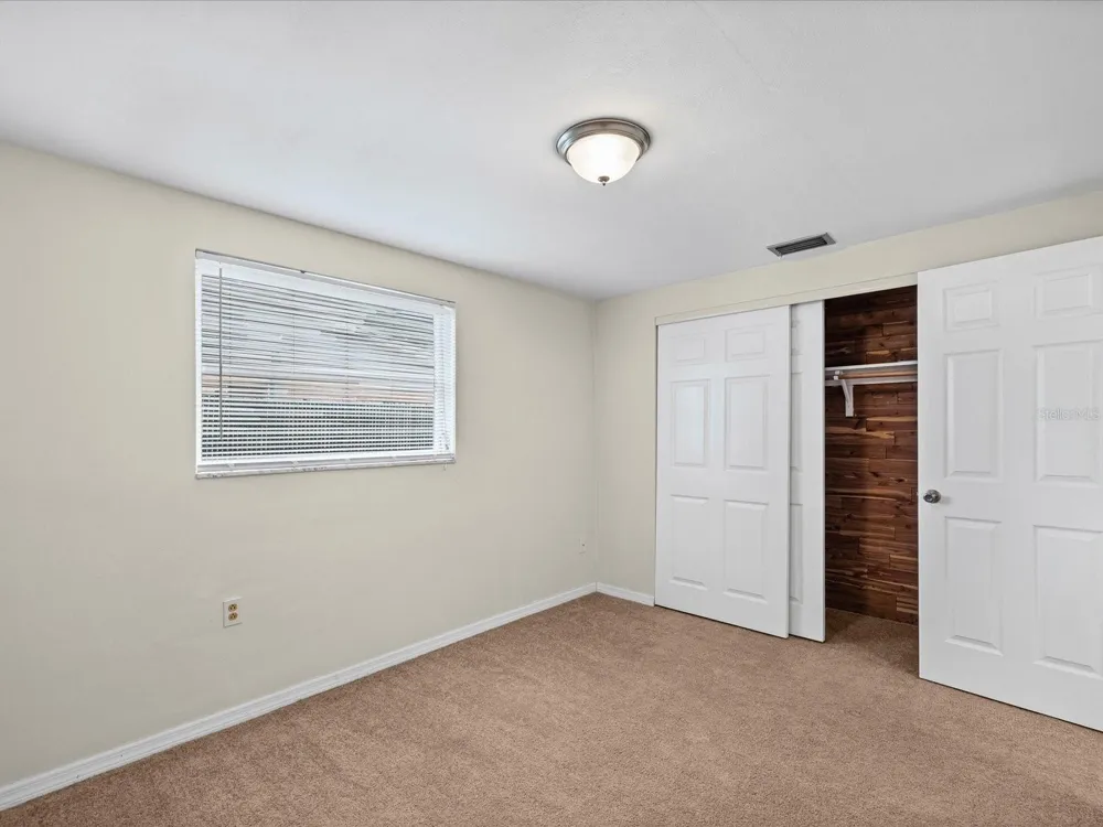 1023 VIKING DRIVE Holiday, FL 34691