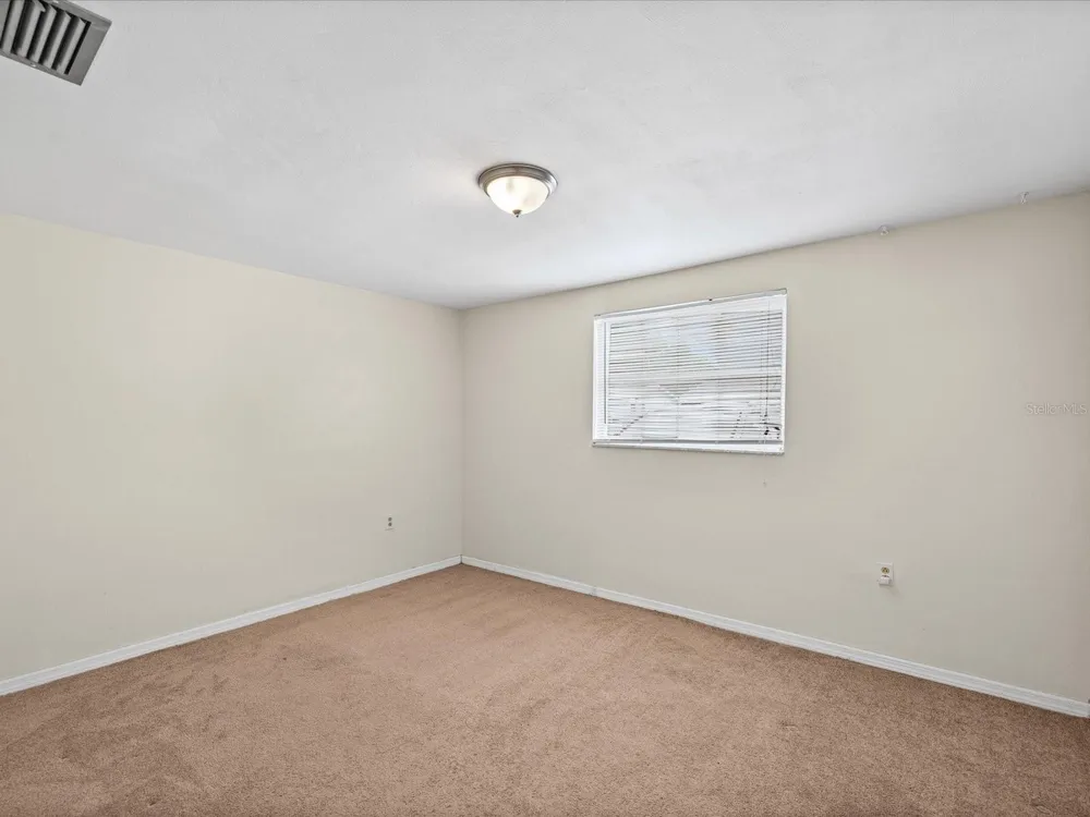 1023 VIKING DRIVE Holiday, FL 34691