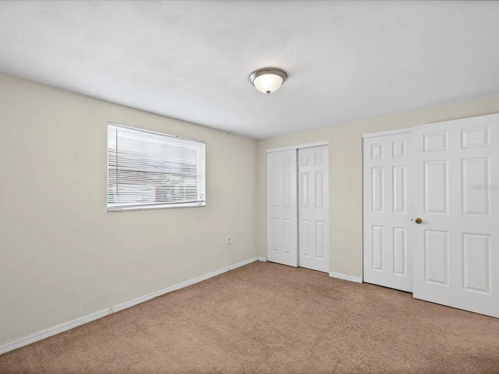 1023 VIKING DRIVE Holiday, FL 34691