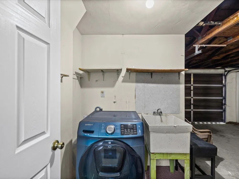 1023 VIKING DRIVE Holiday, FL 34691