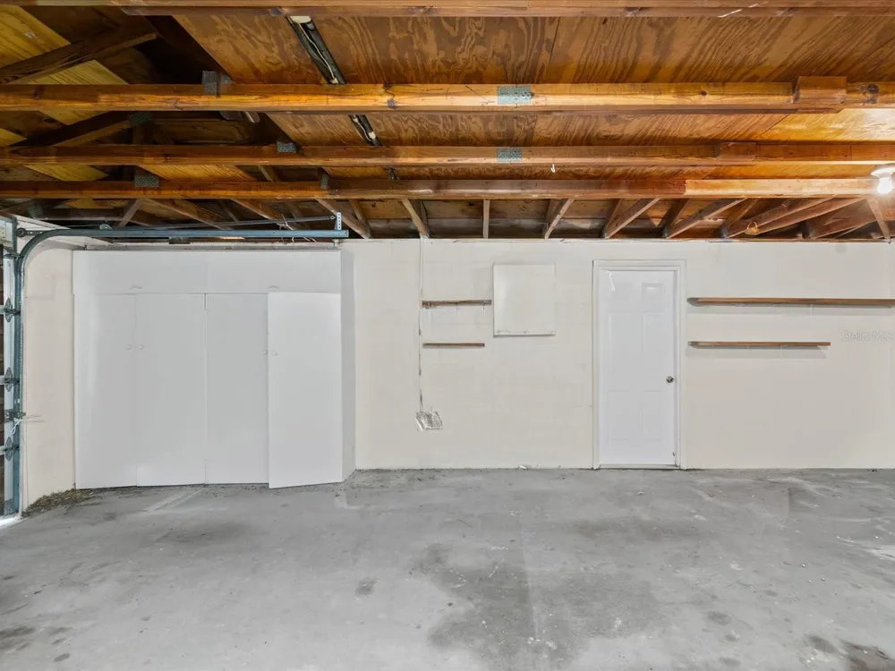 1023 VIKING DRIVE Holiday, FL 34691