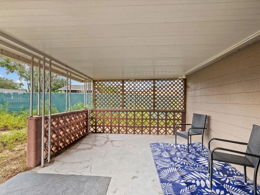 1023 VIKING DRIVE Holiday, FL 34691