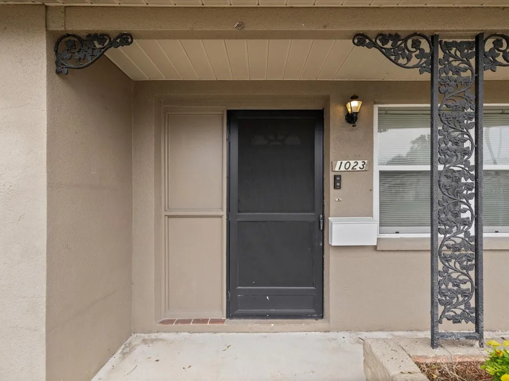 1023 VIKING DRIVE Holiday, FL 34691