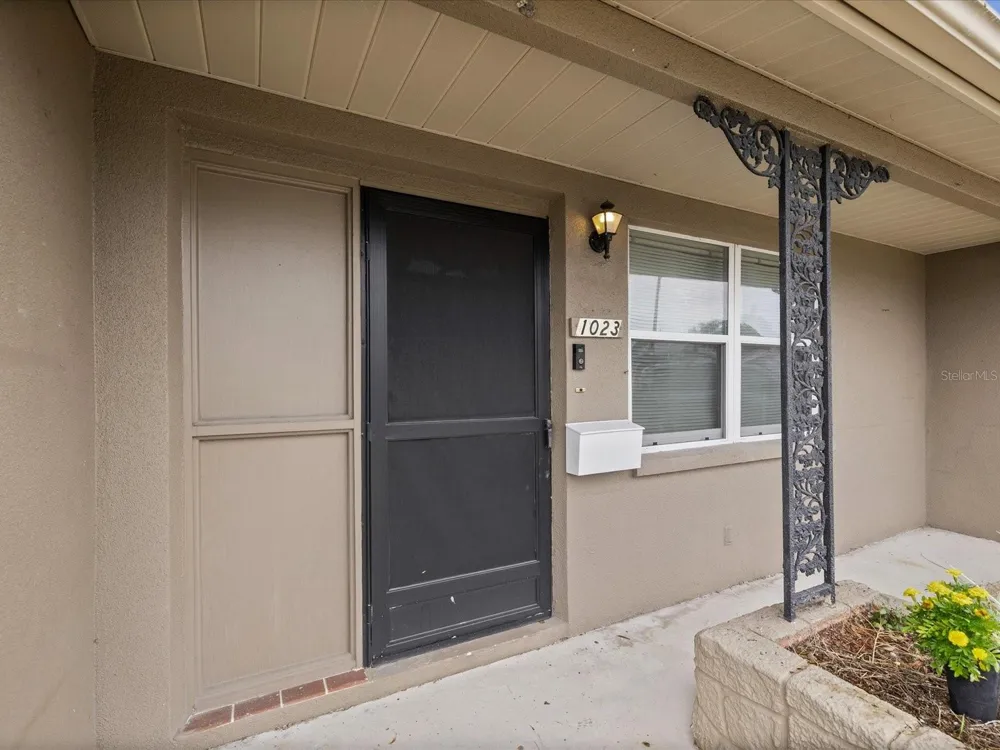 1023 VIKING DRIVE Holiday, FL 34691