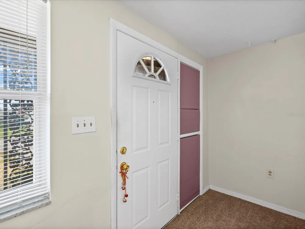 1023 VIKING DRIVE Holiday, FL 34691
