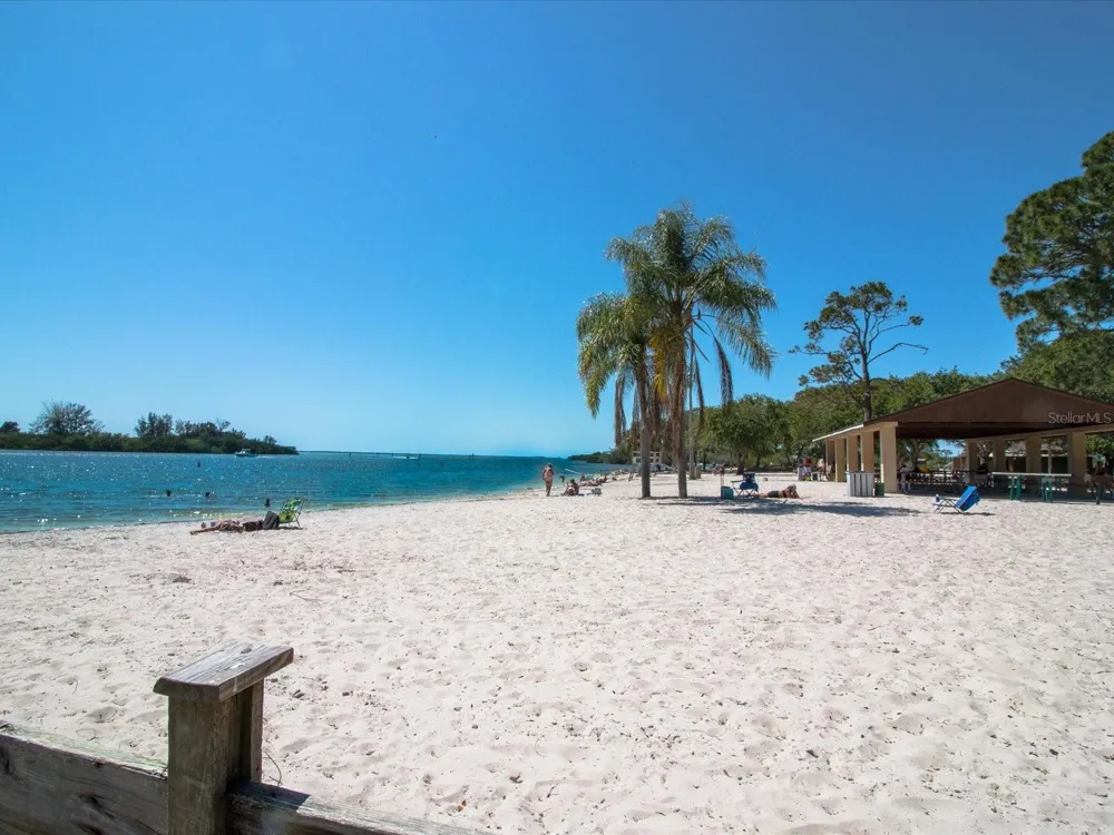 1023 VIKING DRIVE Holiday, FL 34691