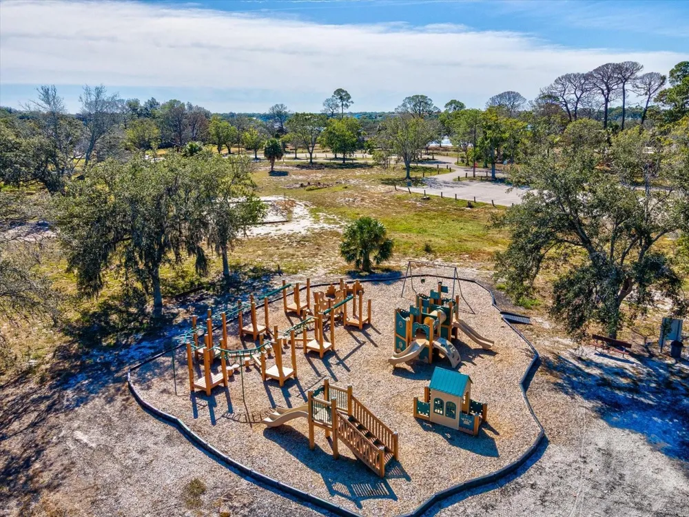1023 VIKING DRIVE Holiday, FL 34691