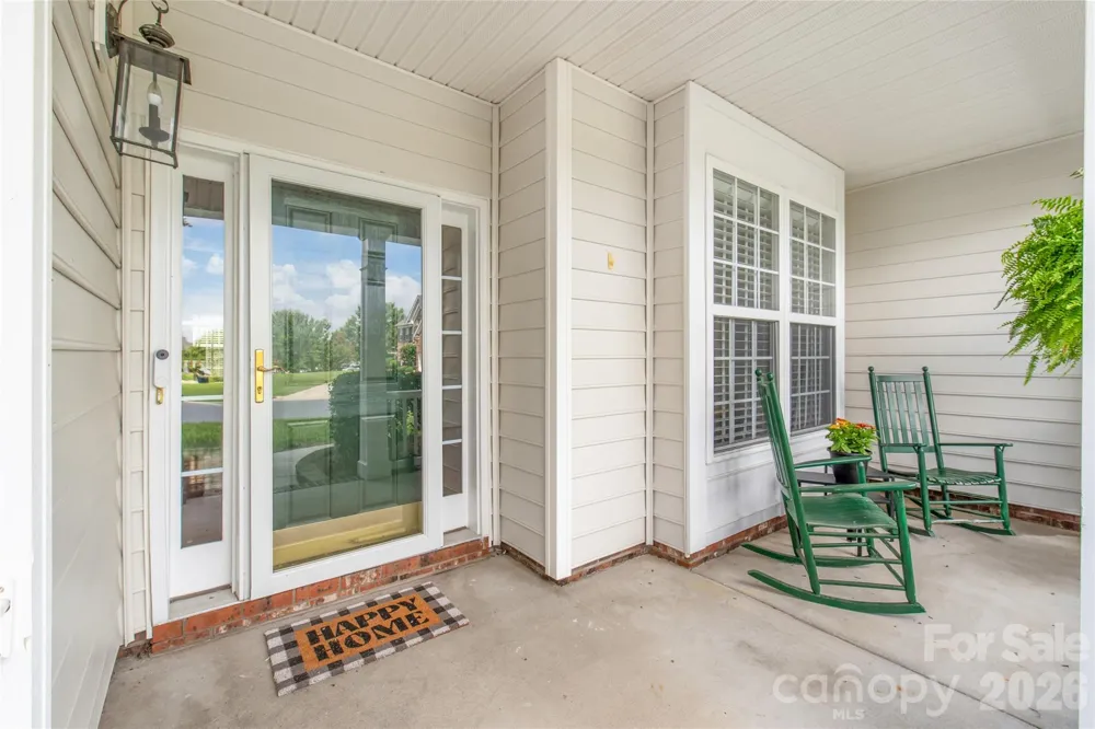1906 Birchbrook Court Harrisburg, NC 28075