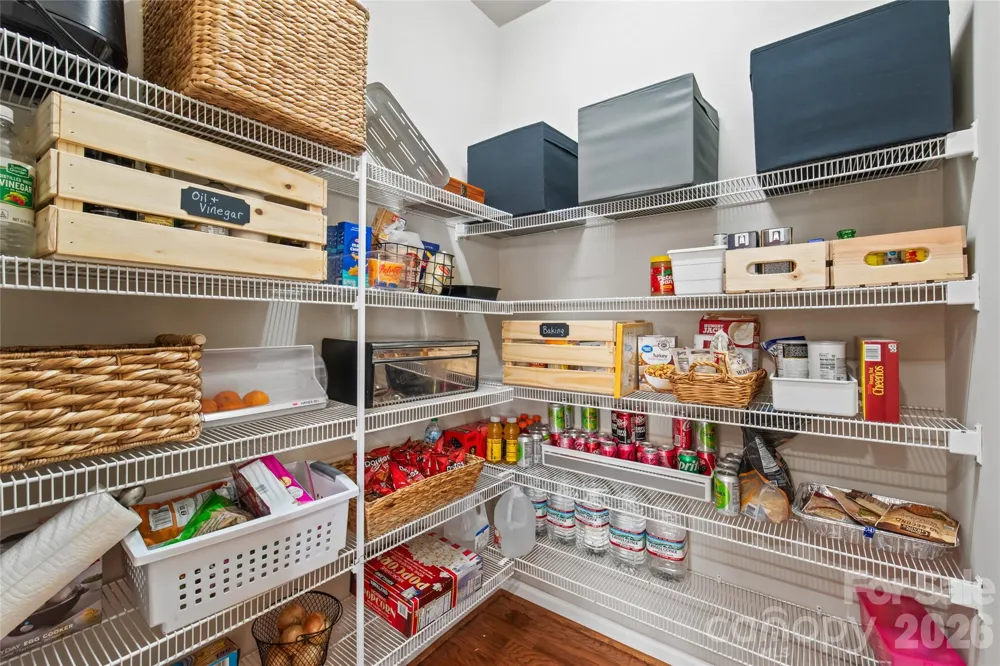 1906 Birchbrook Court Harrisburg, NC 28075