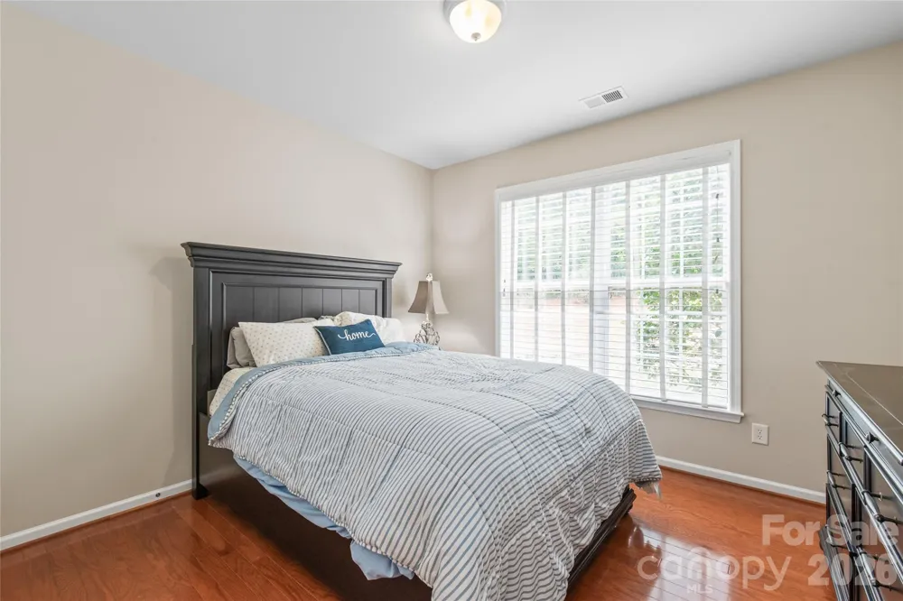 1906 Birchbrook Court Harrisburg, NC 28075