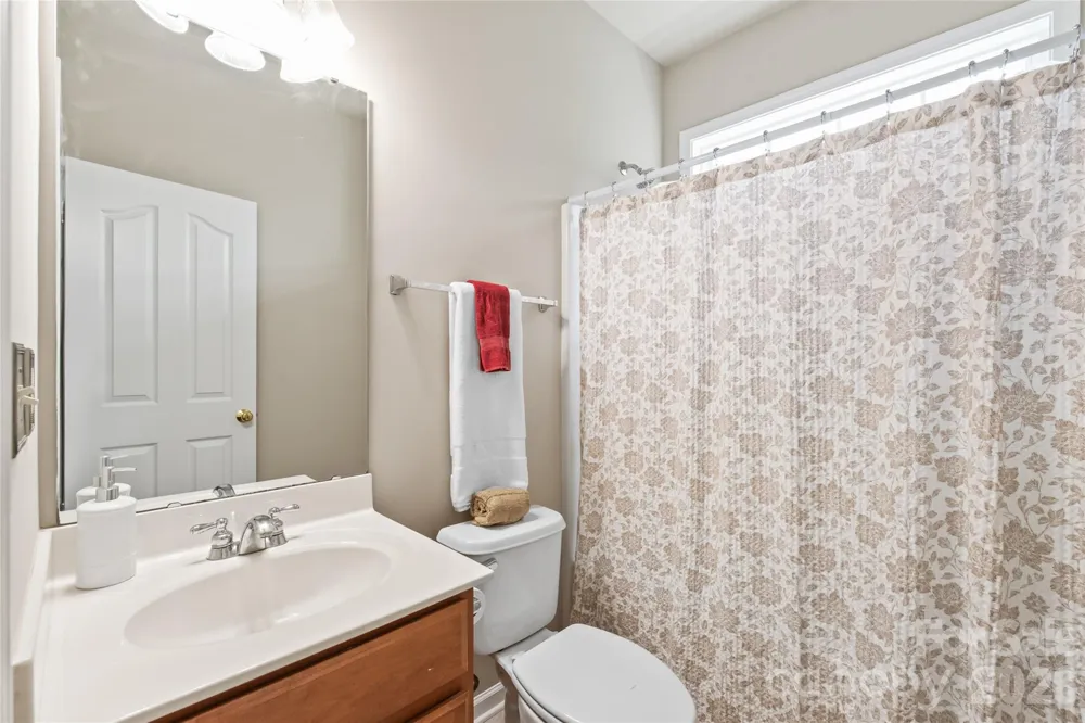 1906 Birchbrook Court Harrisburg, NC 28075