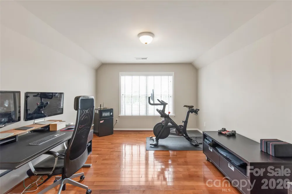 1906 Birchbrook Court Harrisburg, NC 28075
