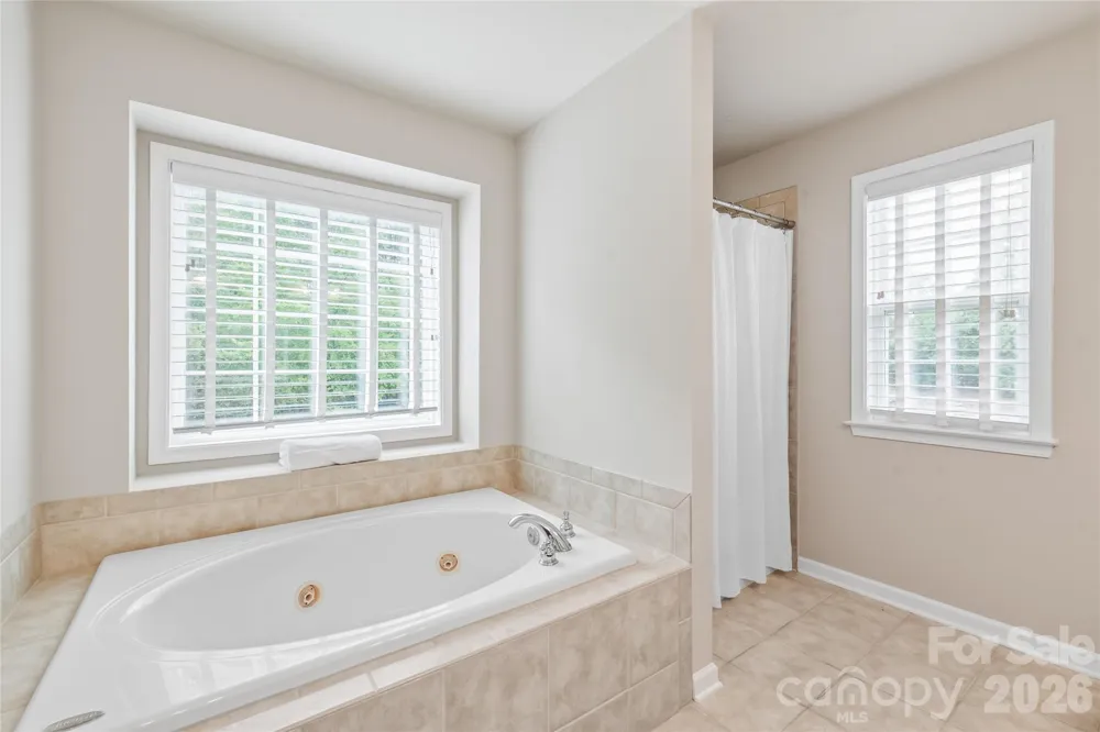 1906 Birchbrook Court Harrisburg, NC 28075