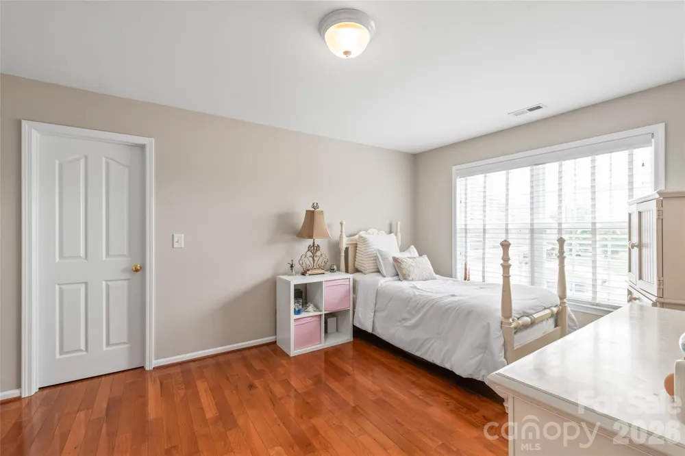 1906 Birchbrook Court Harrisburg, NC 28075