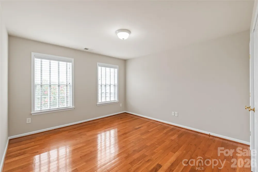 1906 Birchbrook Court Harrisburg, NC 28075