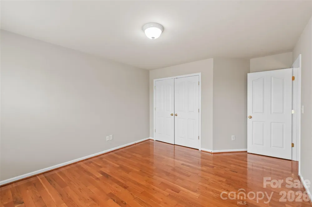 1906 Birchbrook Court Harrisburg, NC 28075