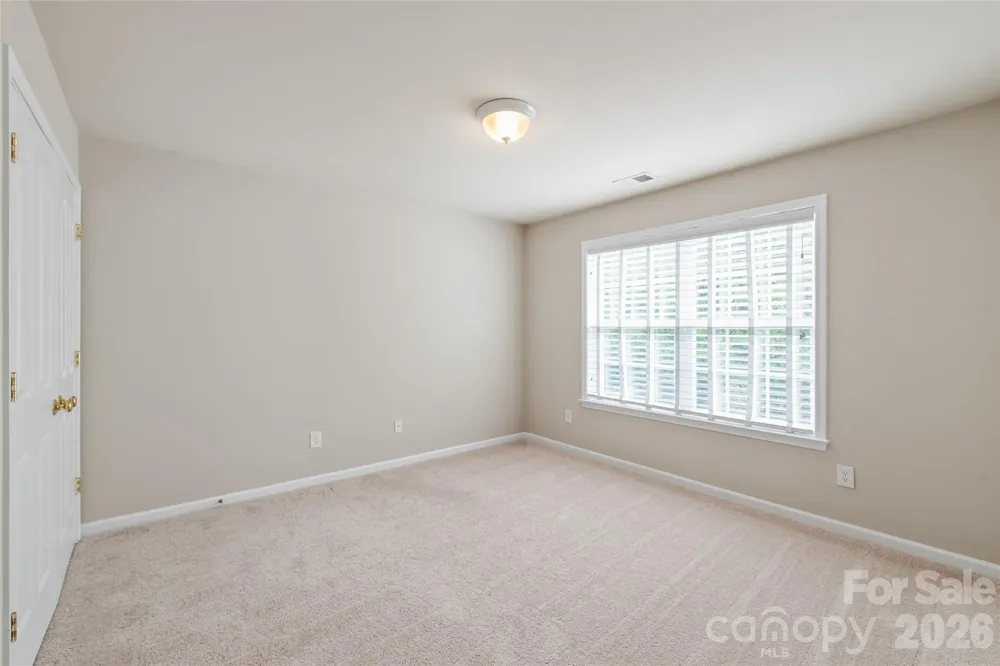 1906 Birchbrook Court Harrisburg, NC 28075
