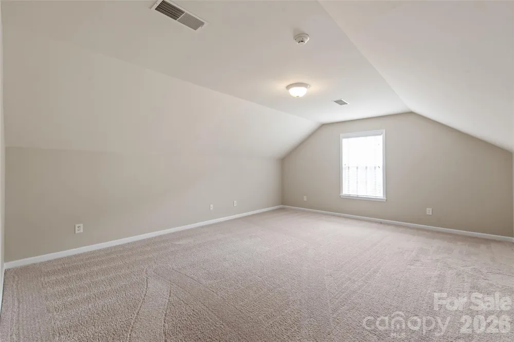 1906 Birchbrook Court Harrisburg, NC 28075