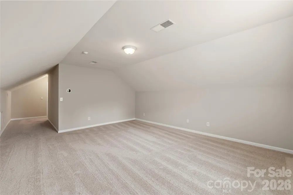 1906 Birchbrook Court Harrisburg, NC 28075