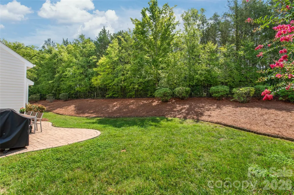 1906 Birchbrook Court Harrisburg, NC 28075