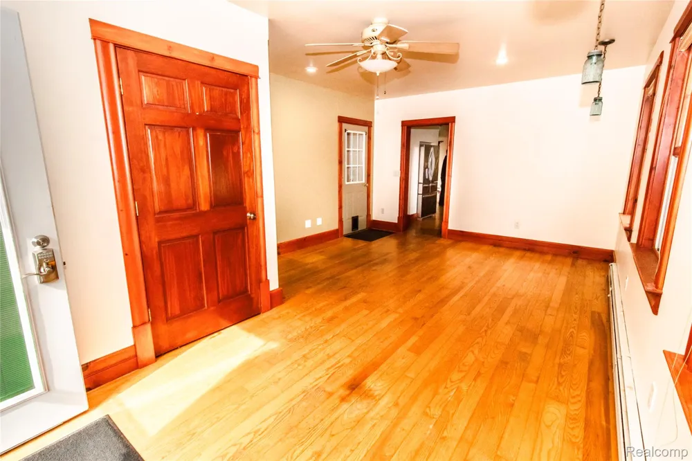 4667 Montgomery Road Burnside Township, MI 48453