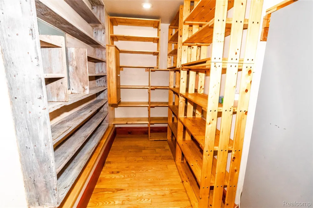 4667 Montgomery Road Burnside Township, MI 48453