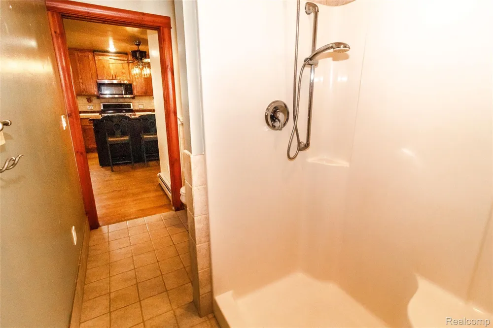 4667 Montgomery Road Burnside Township, MI 48453