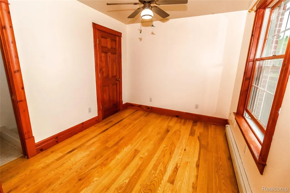 4667 Montgomery Road Burnside Township, MI 48453