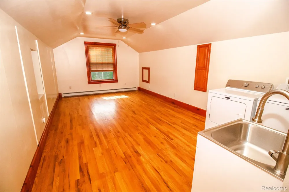 4667 Montgomery Road Burnside Township, MI 48453