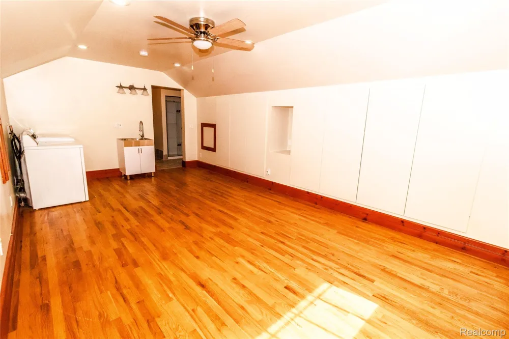 4667 Montgomery Road Burnside Township, MI 48453
