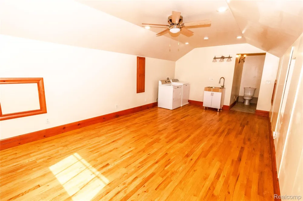 4667 Montgomery Road Burnside Township, MI 48453