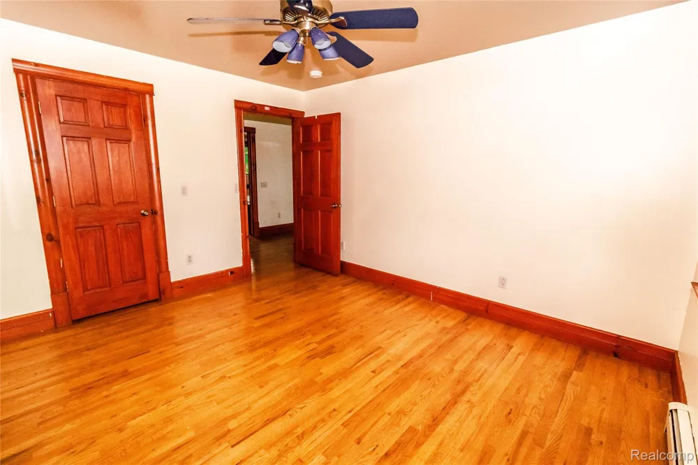 4667 Montgomery Road Burnside Township, MI 48453