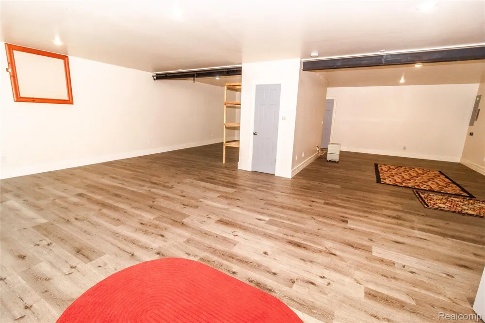 4667 Montgomery Road Burnside Township, MI 48453